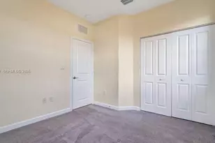 11068 West 33rd Ct, Hialeah, FL 33018 - Photo 25