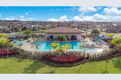 11068 W 33rd Ct #11068, Hialeah, FL 33018 - Photo 35