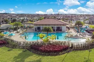 11068 West 33rd Ct, Hialeah, FL 33018 - Photo 35