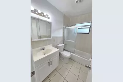 212 SW 2nd Ave #0, Hallandale Beach, FL 33009 - Photo 15