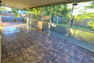 212 SW 2nd Ave, Hallandale Beach, FL 33009 - Photo 33