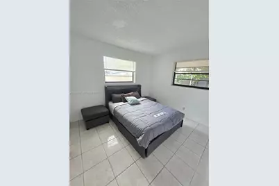 212 SW 2nd Ave #0, Hallandale Beach, FL 33009 - Photo 13