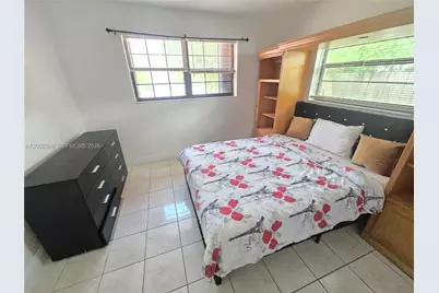 212 SW 2nd Ave #0, Hallandale Beach, FL 33009 - Photo 11