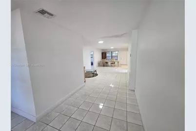 212 SW 2nd Ave #0, Hallandale Beach, FL 33009 - Photo 5