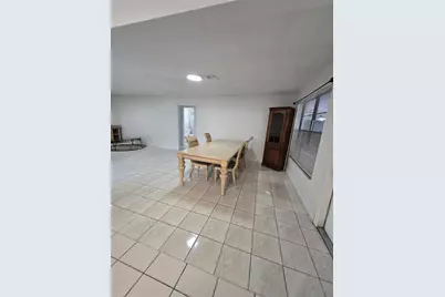 212 SW 2nd Ave #0, Hallandale Beach, FL 33009 - Photo 9
