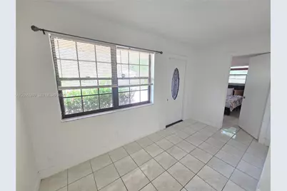 212 SW 2nd Ave #0, Hallandale Beach, FL 33009 - Photo 3