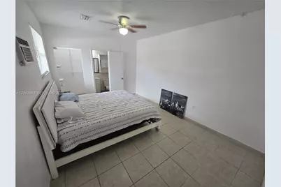 212 SW 2nd Ave #0, Hallandale Beach, FL 33009 - Photo 19
