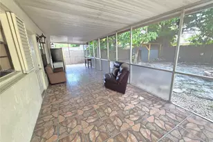 212 SW 2nd Ave, Hallandale Beach, FL 33009 - Photo 31