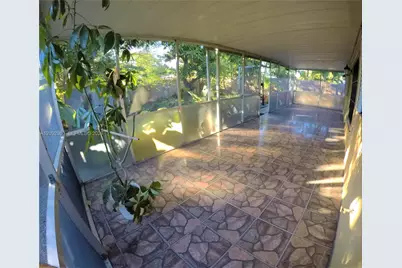 212 SW 2nd Ave #0, Hallandale Beach, FL 33009 - Photo 33