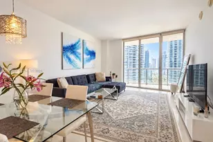 475 Brickell Ave, Miami, FL 33131 - Photo 1