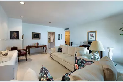 1408 Brickell Bay Dr #414, Miami, FL 33131 - Photo 1
