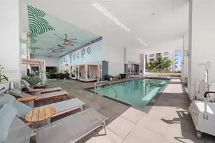 227 NE 2nd St, Miami, FL 33132 - Photo 19
