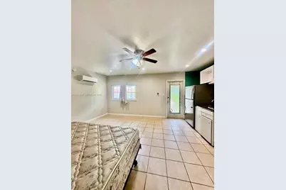 2151 N Krome #1, Homestead, FL 33030 - Photo 5