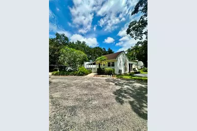 2151 N Krome #1, Homestead, FL 33030 - Photo 3