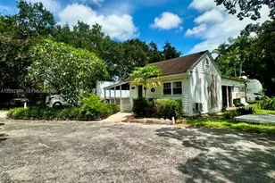 2151 N Krome, Homestead, FL 33030 - Photo 3