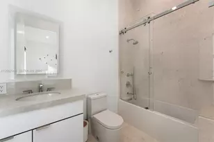 87429 Old Hwy, Islamorada, FL 33036 - Photo 61