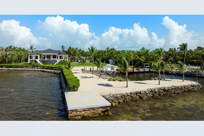 87429 Old Hwy, Islamorada, FL 33036 - Photo 17