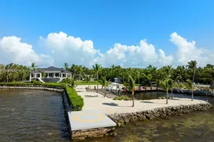 87429 Old Hwy, Islamorada, FL 33036 - Photo 17