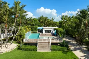 87429 Old Hwy, Islamorada, FL 33036 - Photo 19