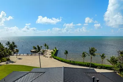 87429 Old Hwy, Islamorada, FL 33036 - Photo 15