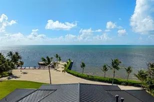 87429 Old Hwy, Islamorada, FL 33036 - Photo 15