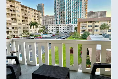 1889 S Ocean Dr #301, Hallandale Beach, FL 33009 - Photo 11