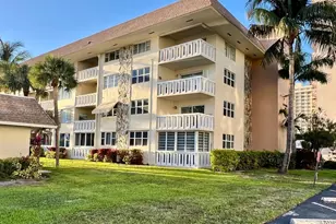 1889 S Ocean Dr, Hallandale Beach, FL 33009 - Photo 15