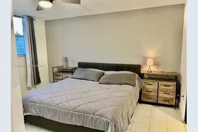 1889 S Ocean Dr #301, Hallandale Beach, FL 33009 - Photo 5
