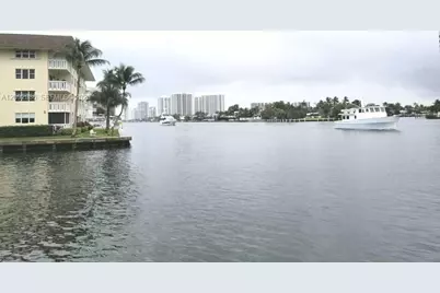 1889 S Ocean Dr #301, Hallandale Beach, FL 33009 - Photo 17