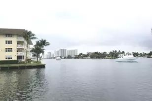 1889 S Ocean Dr, Hallandale Beach, FL 33009 - Photo 17