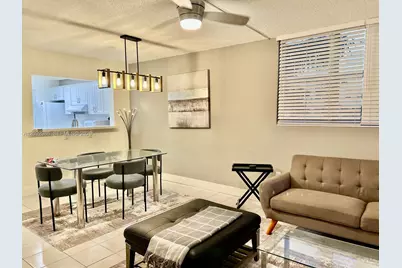 1889 S Ocean Dr #301, Hallandale Beach, FL 33009 - Photo 3