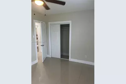 2306 NW 13th St, Fort Lauderdale, FL 33311 - Photo 15