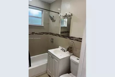 2306 NW 13th St, Fort Lauderdale, FL 33311 - Photo 13