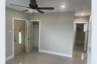 2306 NW 13th St, Fort Lauderdale, FL 33311 - Photo 7