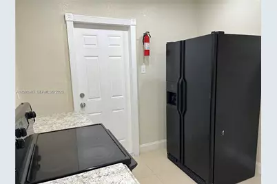 2306 NW 13th St, Fort Lauderdale, FL 33311 - Photo 11