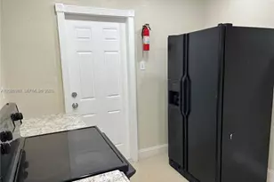 2306 NW 13th St, Fort Lauderdale, FL 33311 - Photo 11