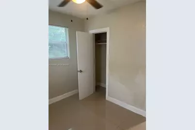 2306 NW 13th St, Fort Lauderdale, FL 33311 - Photo 17