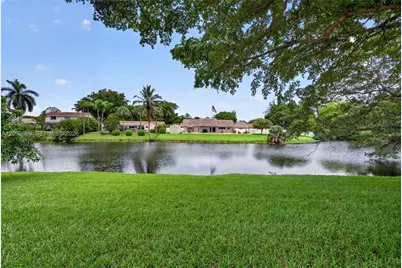 8668 SW 50th St, Cooper City, FL 33328 - Photo 7
