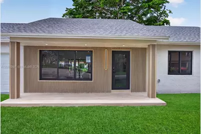 8668 SW 50th St, Cooper City, FL 33328 - Photo 11