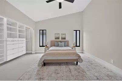 8668 SW 50th St, Cooper City, FL 33328 - Photo 37