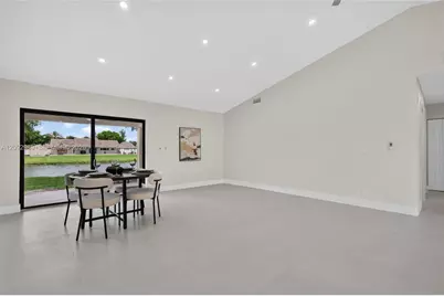 8668 SW 50th St, Cooper City, FL 33328 - Photo 25