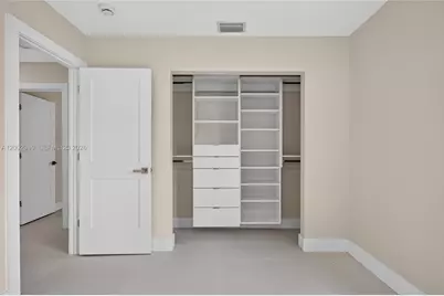 8668 SW 50th St, Cooper City, FL 33328 - Photo 47