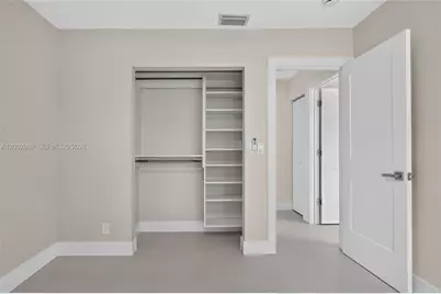 8668 SW 50th St, Cooper City, FL 33328 - Photo 49