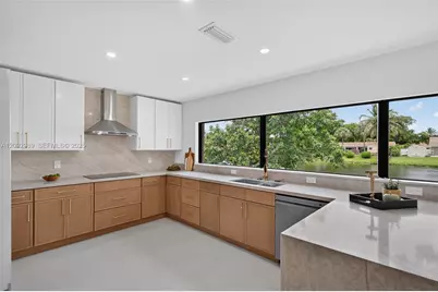 8668 SW 50th St, Cooper City, FL 33328 - Photo 29