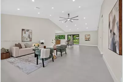 8668 SW 50th St, Cooper City, FL 33328 - Photo 1