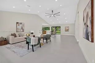 8668 SW 50th St, Cooper City, FL 33328 - Photo 1