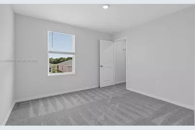 6770 Equinox Lane, North Fort Myers, FL 33917 - Photo 9