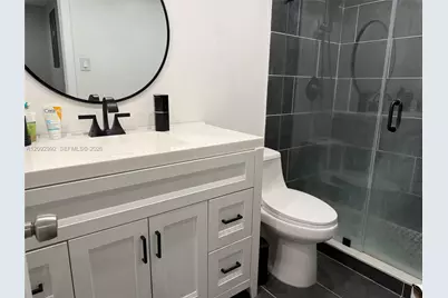 9100 SW 137th Ter #3-3, Miami, FL 33176 - Photo 7