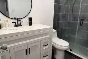 9100 SW 137th Ter, Miami, FL 33176 - Photo 7