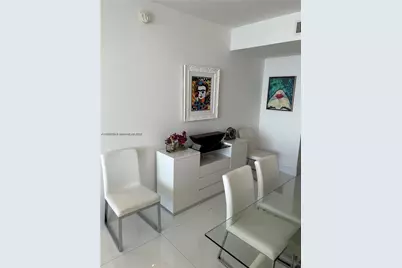 600 NE 27th St #3003, Miami, FL 33137 - Photo 7